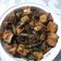 Cooksnap dari Yayuk Elyati untuk resep Tahu kecap kacang panjang
