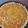 El cooksnap de Lucia Base cuando hizo Tarta de duraznos 🥧😋😋.