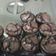 Cooksnap dari nana untuk resep Fudgy brownies
