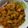 Cooksnap dari Nur Indah untuk resep Kikil Bumbu Kuning Pedas