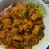 Cooksnap dari Nur Indah untuk resep Kikil Bumbu Kuning Pedas