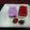 Cooksnap dari Tantie Nyah Pancar untuk resep Panna Cotta With Strawberry Compote -Keto