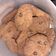 Cooksnap dari Septi Ummu Hilda untuk resep Cookies Chocolatos (Tanpa mixer)