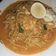 Cooksnap dari Rafida Nur Anggraini untuk resep Mie Aceh Spesial Kuah Pedas Simple
