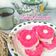 Cooksnap dari Dina Damayanti untuk resep Kue Sengkulun