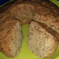 Cooksnap dari Griya Listiana Sari untuk resep Bolu pisang kukus