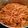 Joe Fernandez's cooksnap of when they made Tinklee's Easy Shredded BBQ Chicken Sliders.