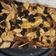 Cooksnap dari Lanlan Tjandana untuk resep (1.43) Raisin Almond Buttercake