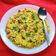 Sangita Vyas's cooksnap of when they made કાંદા પોહા (Kanda Poha Recipe In Gujarati).