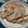 恐龍媽媽下廚記🦖 的 香蒜里肌肉 cooksnap