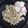 Cooksnap dari Florensia Wenda untuk resep Receuh Bonteng