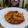 Cooksnap dari Boru ni Raja untuk resep Tteokbokki