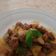 Cooksnap dari Iis Badriah untuk resep Daging teriyaki