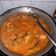 Cooksnap dari Triasih Albana untuk resep Ayam Bumbu Bali Pedas