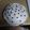 hemi.mckenzie's cooksnap of when they made Peanut Butter Pie.