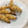 El cooksnap de Maripili cuando hizo Mini Croissants de mantequilla.