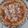Cooksnap dari Erna Ahmad untuk resep Pizza Teflon Gampang💁