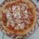 Cooksnap dari Erna Ahmad untuk resep Pizza Teflon Gampang💁