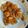 Cooksnap dari NIA untuk resep Udang goreng