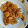 Cooksnap dari NIA untuk resep Udang goreng