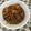 Cooksnap dari Aulia Rahma untuk resep Semur Ayam Kecap Berempah