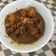 Cooksnap dari Aulia Rahma untuk resep Semur Ayam Kecap Berempah