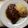 Cooksnap από nitsa στη συνταγή Κοτόπουλο λεμονάτο με λίγη μουστάρδα με μέλι