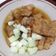 Cooksnap dari Chelsi untuk resep Pempek (Empek-Empek) Ikan Tenggiri