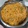 Cooksnap dari Selvy Lawandra untuk resep Pad Thai (Authentic)