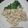 Cooksnap dari Patricia lt untuk resep Spaghetti Carbonara/Saus Putih