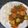 ekitchen's cooksnap of when they made Japanese curry rice - Kare raisu 🍛.