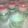 Cooksnap dari Mama Nung untuk resep Agar -agar strowbery merah putih 200pcs (recomend takjil)