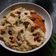 Karan Tripathi (Food Fanatic) का कुकस्नैप जब उन्होंने सूजी का उपमा (suji ka upma recipe in Hindi) बनाया था।