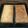 Cooksnap dari Bunsachi untuk resep Banana Cake _ pisang kepok