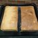 Cooksnap dari Bunsachi untuk resep Banana Cake _ pisang kepok