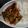 Cooksnap dari sheila shahab untuk resep Garlic Butter Chicken Bites