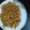 Cooksnap dari Izzah Dinta untuk resep Mie goreng sosis extra pedas