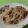 Cooksnap dari Riefni Riftianingrum untuk resep Garlic Butter Spaghetti