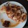 Vanix Hsiang 的 冰花煎餃 cooksnap