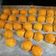 Cooksnap dari LINDA NUR AMALA untuk resep Kue Nastar Lembut Wijsman Premium, Kue Hari Raya No Gagal