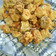 Cooksnap dari Pawoen_mungil untuk resep Cumi Tepung Goreng Krispy