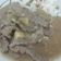 La cooksnap de Berenice Jasso cuando cocinó Bistec en salsa verde con champiñones