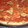 El cooksnap de LMC cuando hizo Masa para pizza con harina integral 🍕😊.