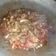 Cooksnap dari Dedek Pengong Pwjs untuk resep Tulang sapi masak kecap