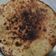 kanak agrawal का कुकस्नैप जब उन्होंने गोभी का पराठा(gobhi paratha recipe in hindi) बनाया था।