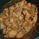 Cooksnap dari leni vitriani untuk resep Chicken Teriyaki Rice Bowl🍚