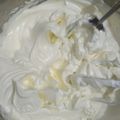 Cooksnap dari Wulan Handayani untuk resep Butter Cream super lembut 😍😍