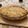 El cooksnap de Aj Jg cuando hizo Pastel de Berenjena y setas.