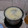 Cooksnap dari Fakhri Ayahnya Hanum untuk resep Sup ayam jagung