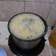Cooksnap dari Fakhri Ayahnya Hanum untuk resep Sup ayam jagung